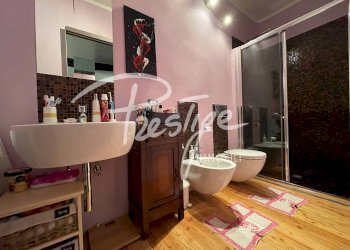 Bilocale vicolo D. Migliorini, Lerici - foto 9