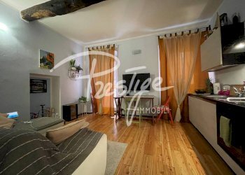 Bilocale vicolo D. Migliorini, Lerici - foto 2