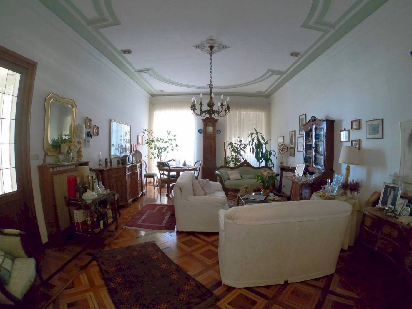 Appartamento via Oberto Cancelliere, Genova - foto 1