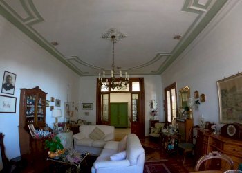 Appartamento via Oberto Cancelliere, Genova - foto 2