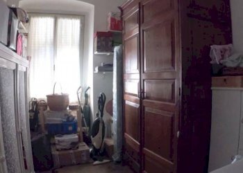 Appartamento via Oberto Cancelliere, Genova - foto 8