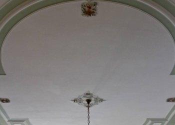 Appartamento via Oberto Cancelliere, Genova - foto 13