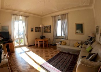 Appartamento via Oberto Cancelliere, Genova - foto 4