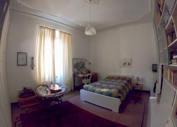 Appartamento via Oberto Cancelliere, Genova - foto 5