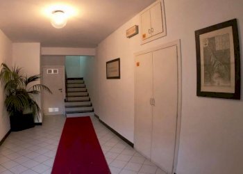 Appartamento via Emanuele Pontiroli, Bogliasco - foto 12