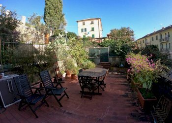 Appartamento via Emanuele Pontiroli, Bogliasco - foto 14