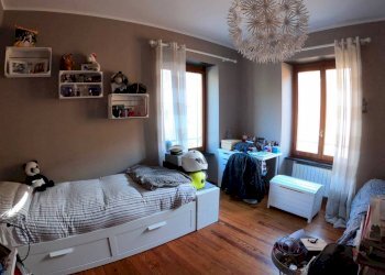 Appartamento via Emanuele Pontiroli, Bogliasco - foto 4