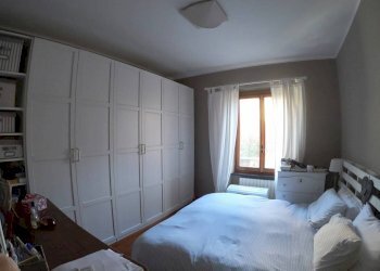 Appartamento via Emanuele Pontiroli, Bogliasco - foto 5