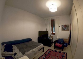 Appartamento via Emanuele Pontiroli, Bogliasco - foto 6