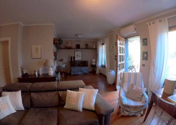 Apartment via Emanuele Pontiroli, Bogliasco - photo 2