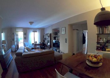 Apartment via Emanuele Pontiroli, Bogliasco - photo 3