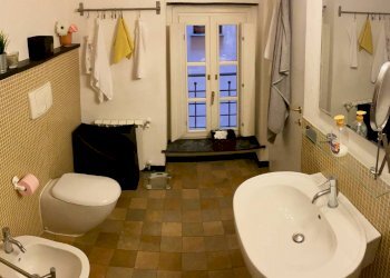 Appartamento vico Inferiore del Roso, Genova (zona Centro Storico) - foto 7