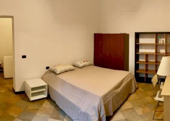 Appartamento vico Inferiore del Roso, Genova (zona Centro Storico) - foto 5