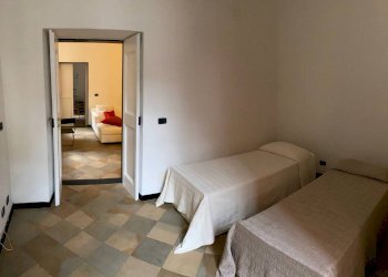 Appartamento vico Inferiore del Roso, Genova (zona Centro Storico) - foto 6