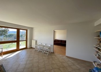 magazzino - Casa indipendente Via della Treggia snc, Perugia - foto 16