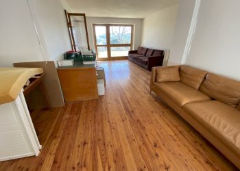 magazzino - Casa indipendente Via della Treggia snc, Perugia - foto 18