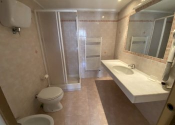 bagno - Casa indipendente Via della Treggia snc, Perugia - foto 19
