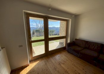 magazzino - Casa indipendente Via della Treggia snc, Perugia - foto 20