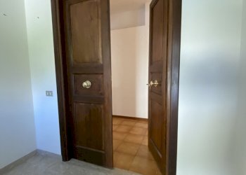 dettagli - Casa indipendente Via della Treggia snc, Perugia - foto 24