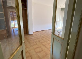 dettagli - Casa indipendente Via della Treggia snc, Perugia - foto 25