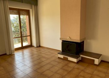 sala - Casa indipendente Via della Treggia snc, Perugia - foto 27