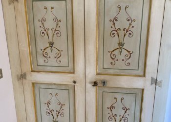 dettagli - Casa indipendente Via della Treggia snc, Perugia - foto 28