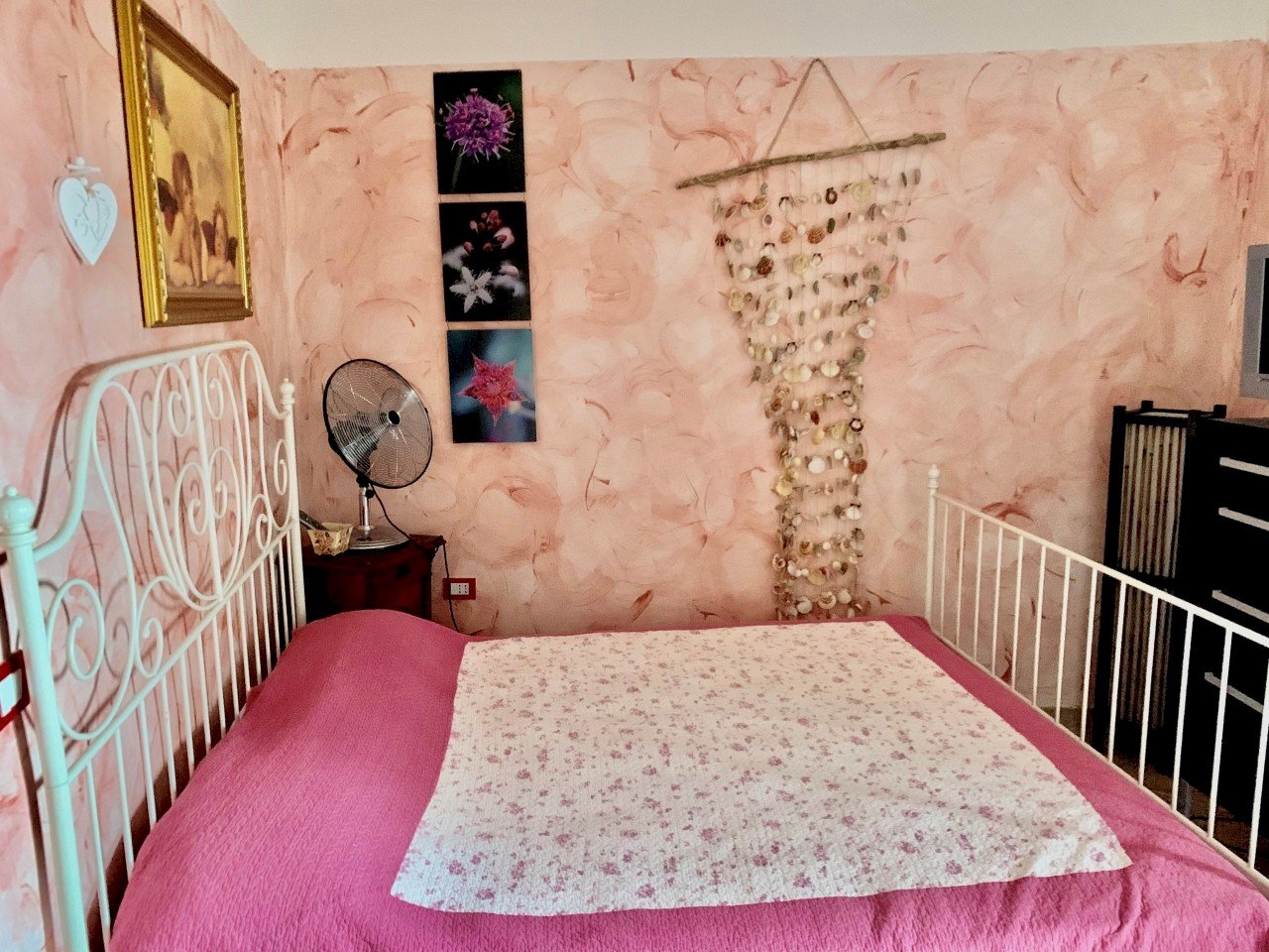 12.jpg - Two-room apartment Fosdinovo - photo 1