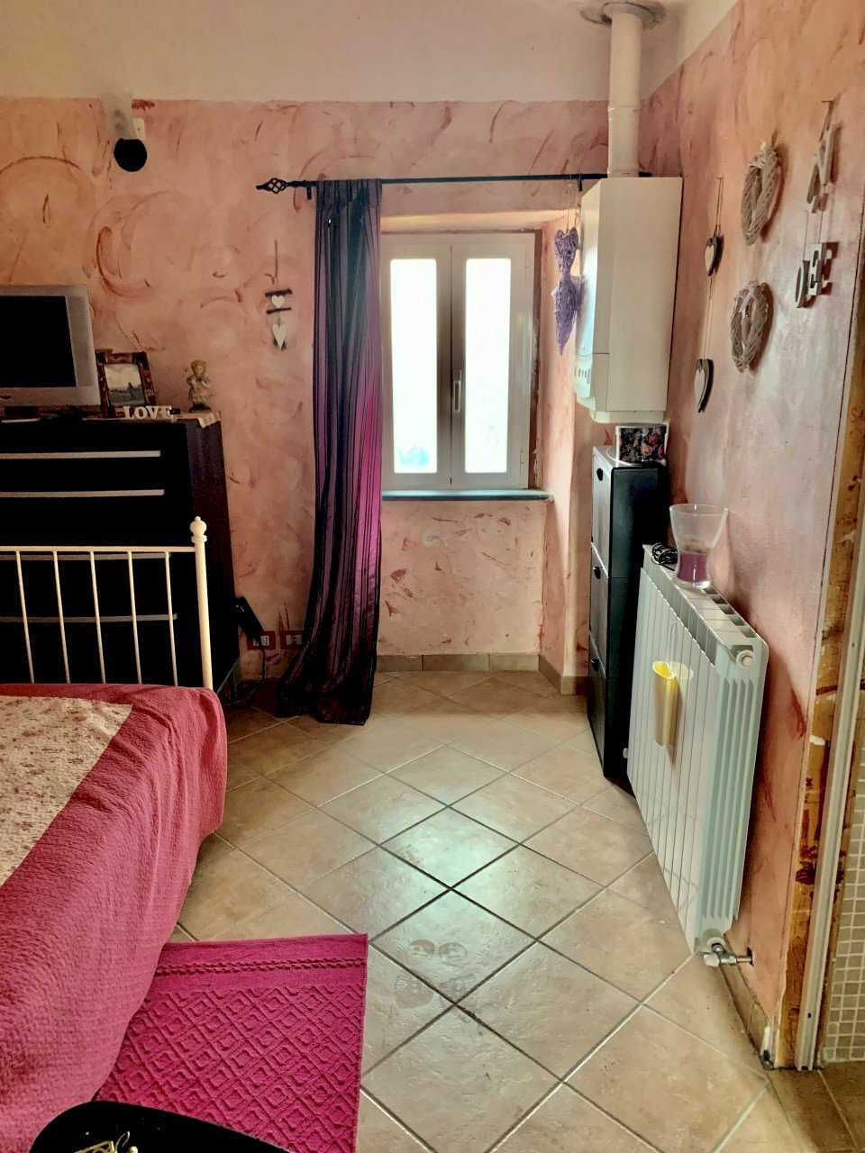 13.jpg - Two-room apartment Fosdinovo - photo 2