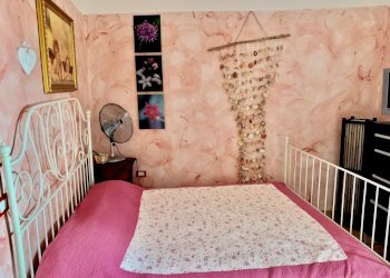 12.jpg - Appartamento Fosdinovo - foto 1