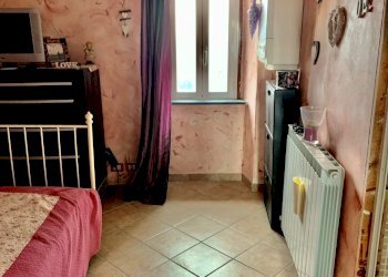 13.jpg - Appartamento Fosdinovo - foto 2