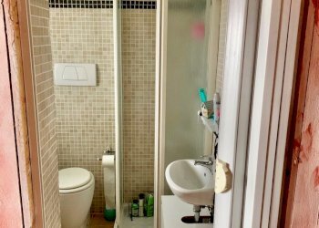 9.jpg - Appartamento Fosdinovo - foto 3