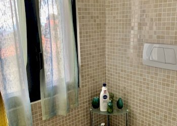 10.jpg - Appartamento Fosdinovo - foto 4