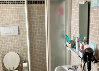 11.jpg - Appartamento Fosdinovo - foto 5