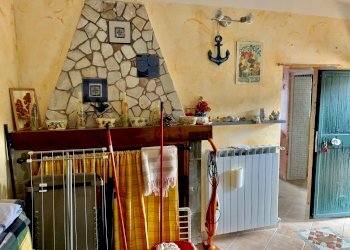 1.jpg - Appartamento Fosdinovo - foto 6