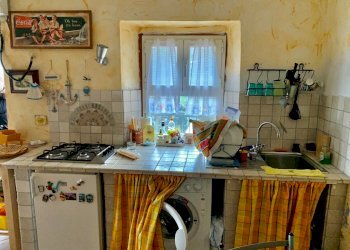 2.jpg - Appartamento Fosdinovo - foto 8