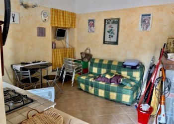 3.jpg - Appartamento Fosdinovo - foto 9