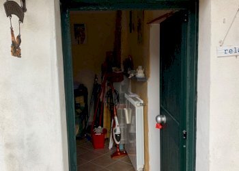 4.jpg - Appartamento Fosdinovo - foto 10