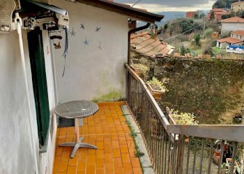 7.jpg - Appartamento Fosdinovo - foto 11