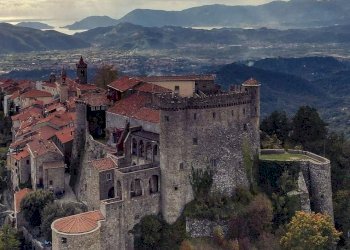 IMG-20210218-WA0041.jpg - Appartamento Fosdinovo - foto 12