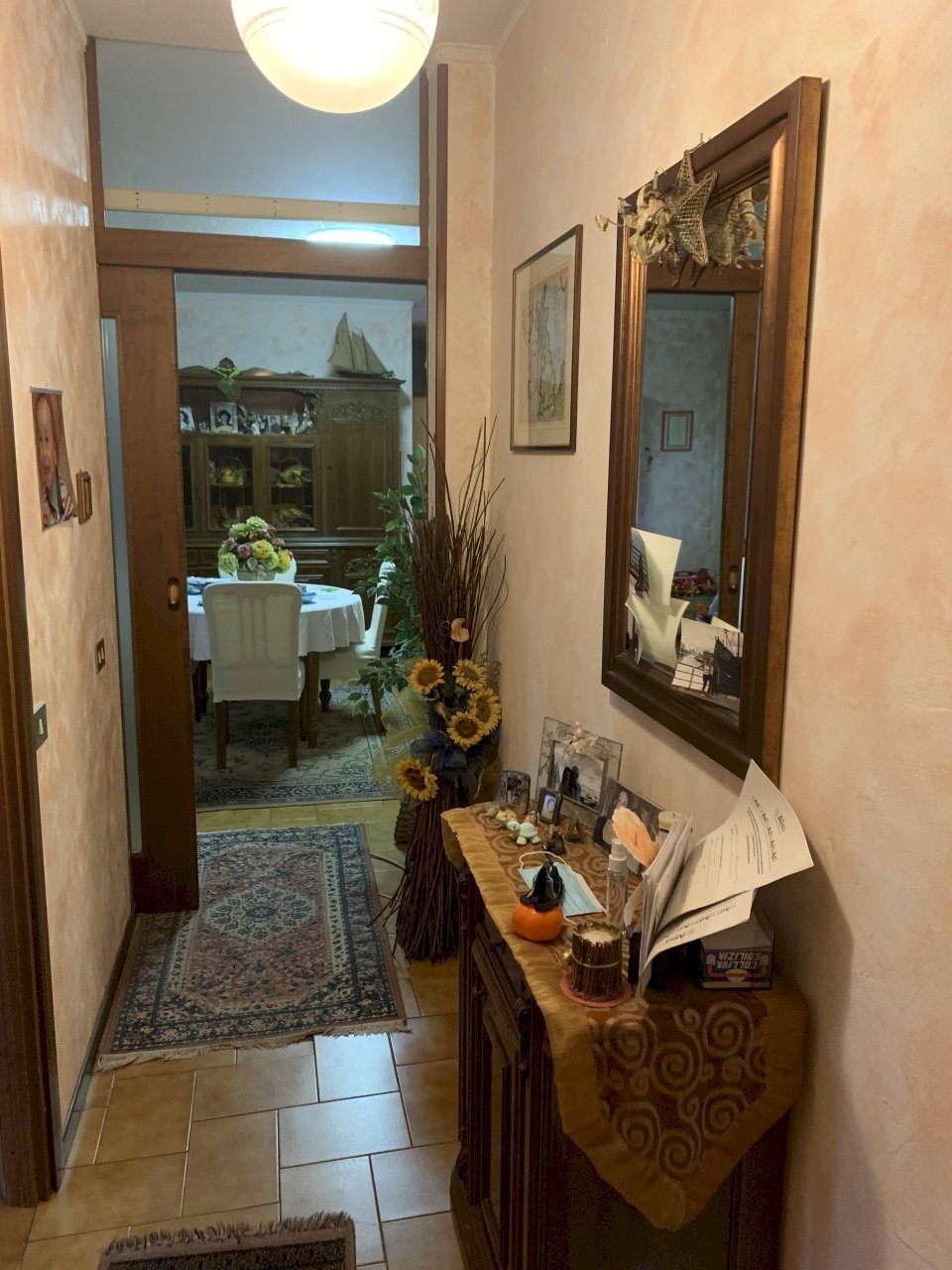 IMG_4026.JPG - Appartamento Santo Stefano di Magra - foto 2