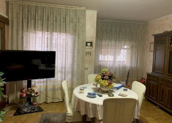 IMG_4035.JPG - Appartamento Santo Stefano di Magra - foto 1