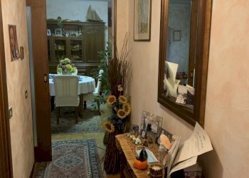 IMG_4026.JPG - Appartamento Santo Stefano di Magra - foto 2