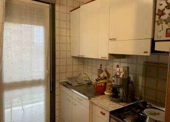 IMG_4027.JPG - Appartamento Santo Stefano di Magra - foto 3