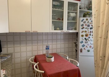 IMG_4028.JPG - Appartamento Santo Stefano di Magra - foto 4