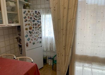 IMG_4029.JPG - Appartamento Santo Stefano di Magra - foto 5