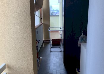 IMG_4030.JPG - Appartamento Santo Stefano di Magra - foto 6