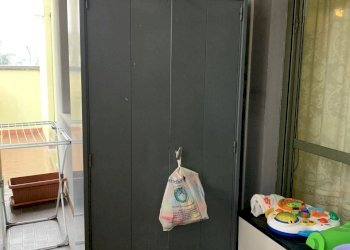 IMG_4031.JPG - Appartamento Santo Stefano di Magra - foto 7