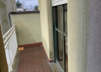 IMG_4032.JPG - Appartamento Santo Stefano di Magra - foto 8