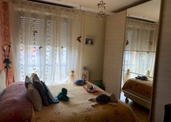 IMG_4036.JPG - Appartamento Santo Stefano di Magra - foto 11