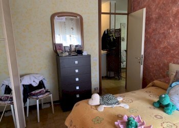 IMG_4037.JPG - Appartamento Santo Stefano di Magra - foto 12